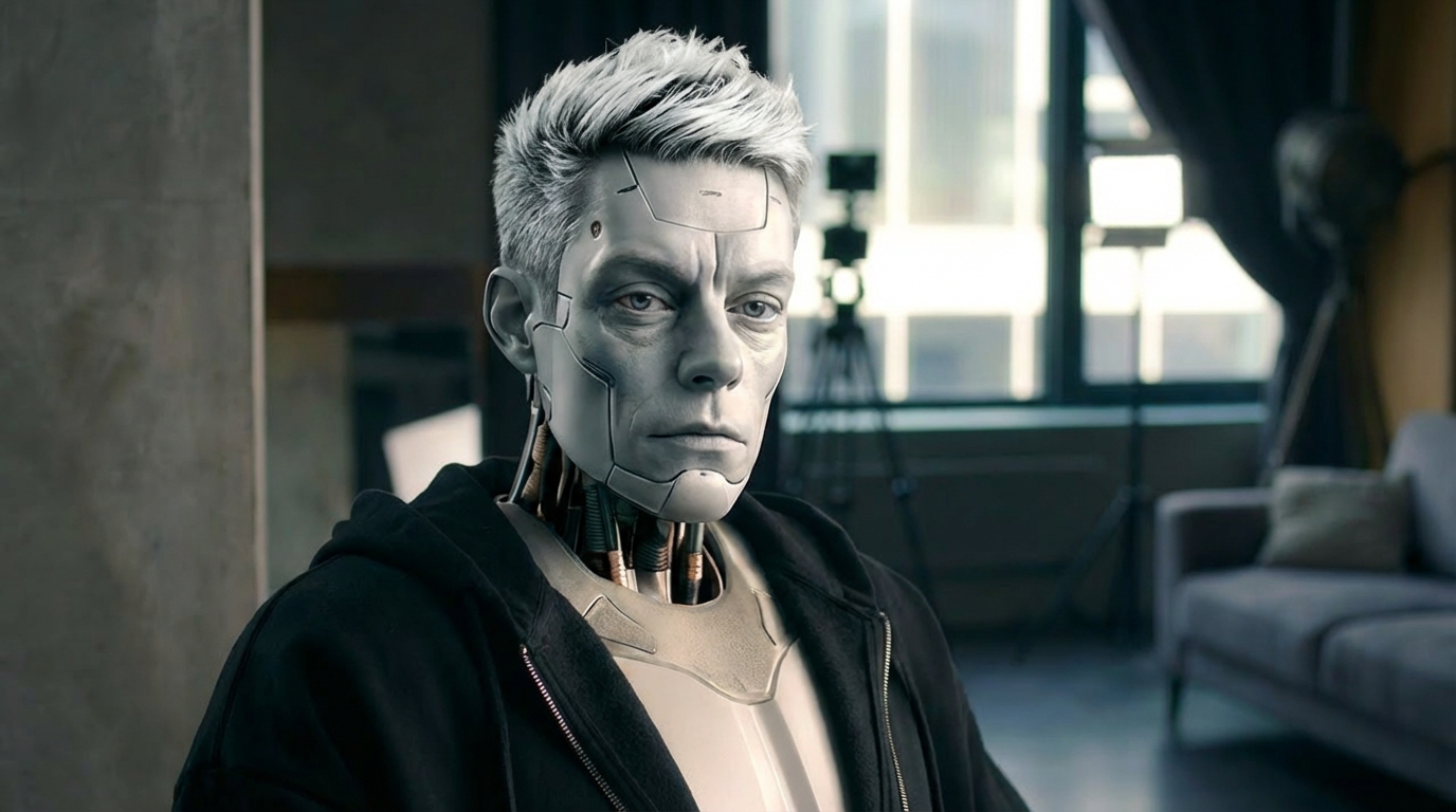 Кейс: НейроДудь