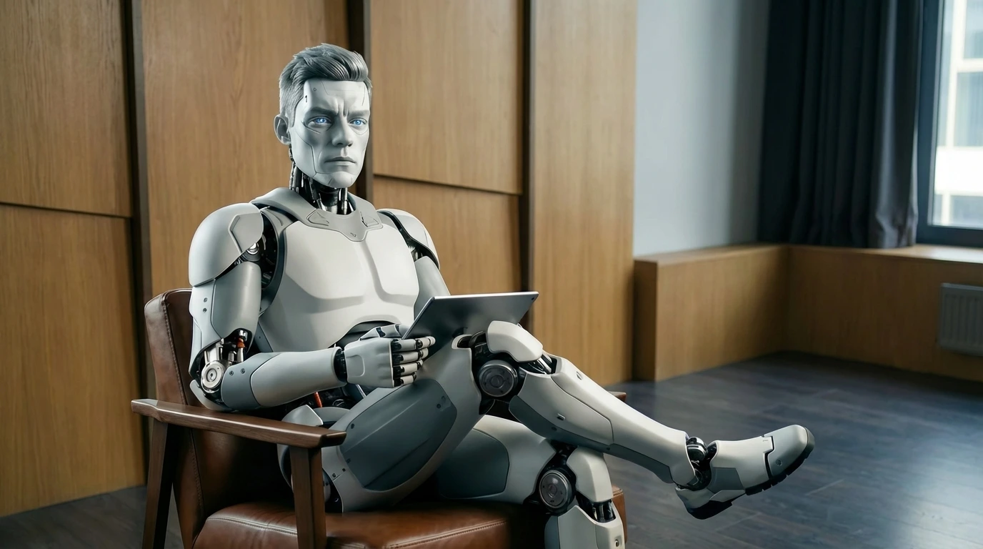 Кейс: НейроДудь