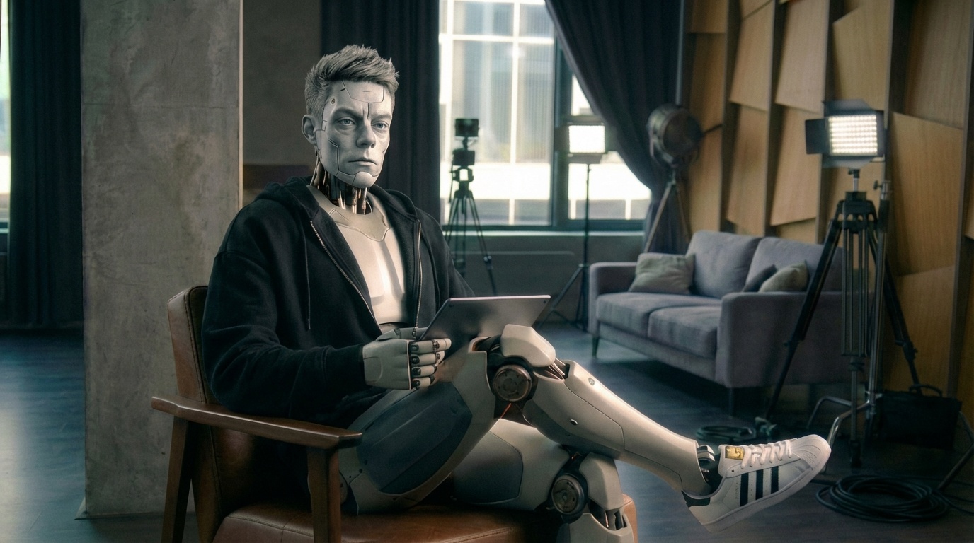 Кейс: НейроДудь - 6