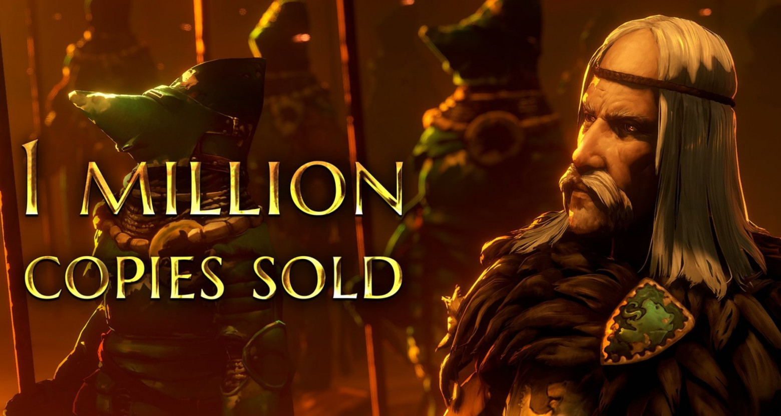 Недельный геймдев: #261 — 18 января, 2026 - 10