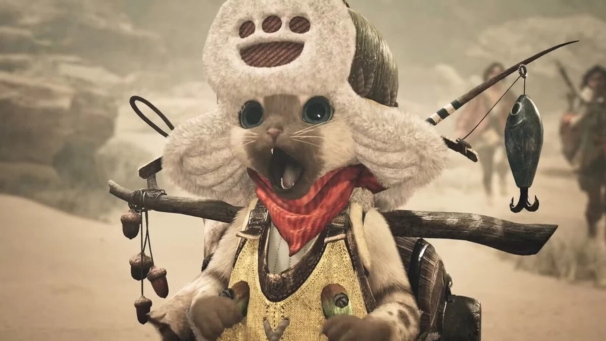 Недельный геймдев: #261 — 18 января, 2026 - 11