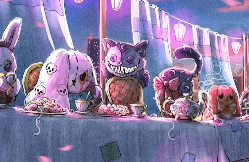 Недельный геймдев: #261 — 18 января, 2026 - 15