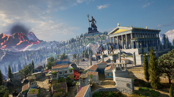 Недельный геймдев: #261 — 18 января, 2026 - 16