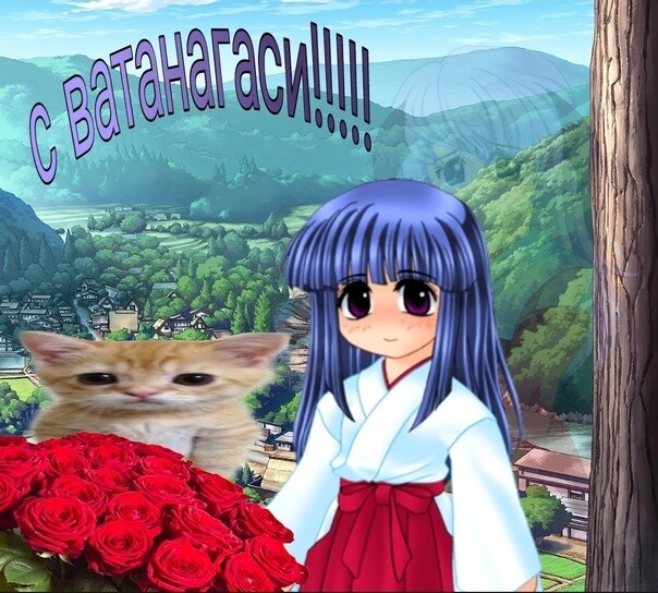 Недельный геймдев: #261 — 18 января, 2026 - 21