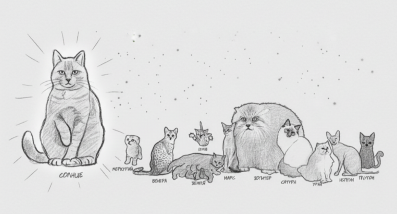 Недельный геймдев: #261 — 18 января, 2026 - 23