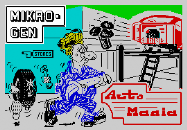 Недельный геймдев: #261 — 18 января, 2026 - 25