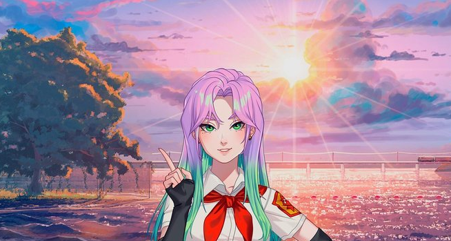 Недельный геймдев: #261 — 18 января, 2026 - 27