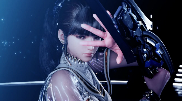 Недельный геймдев: #261 — 18 января, 2026 - 3