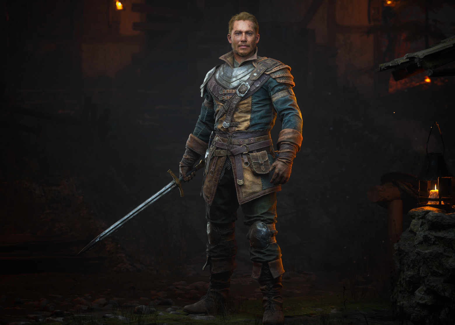 Недельный геймдев: #261 — 18 января, 2026 - 30