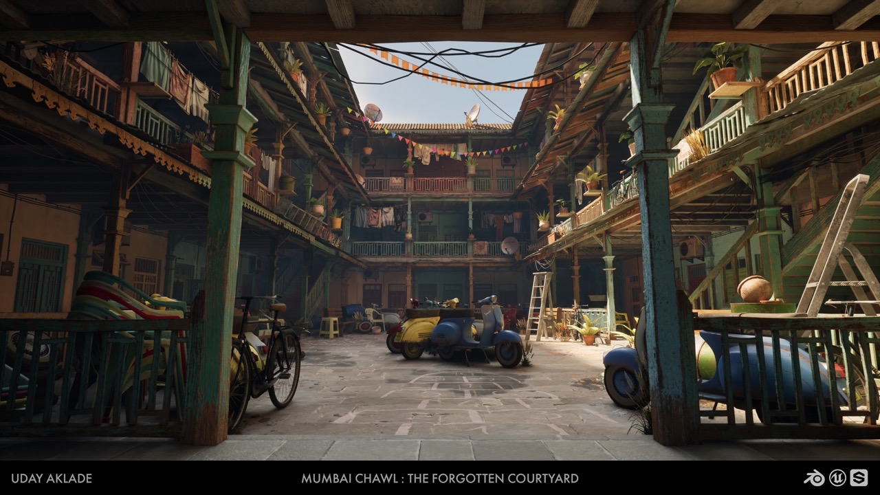 Недельный геймдев: #261 — 18 января, 2026 - 31