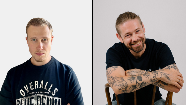 Недельный геймдев: #261 — 18 января, 2026 - 32