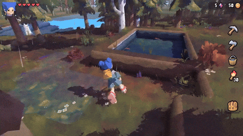 Недельный геймдев: #261 — 18 января, 2026 - 37