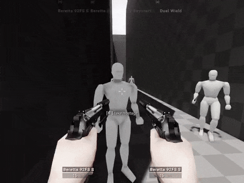 Недельный геймдев: #261 — 18 января, 2026 - 38