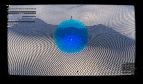 Недельный геймдев: #261 — 18 января, 2026 - 39