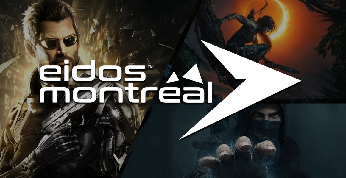 Недельный геймдев: #261 — 18 января, 2026 - 4