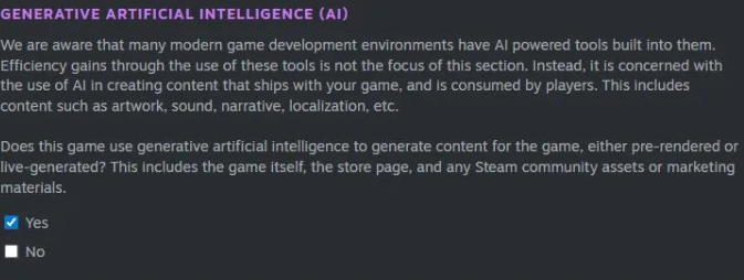 Недельный геймдев: #261 — 18 января, 2026 - 6