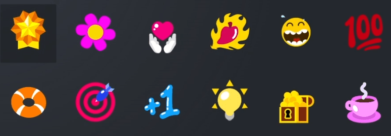 Недельный геймдев: #261 — 18 января, 2026 - 8