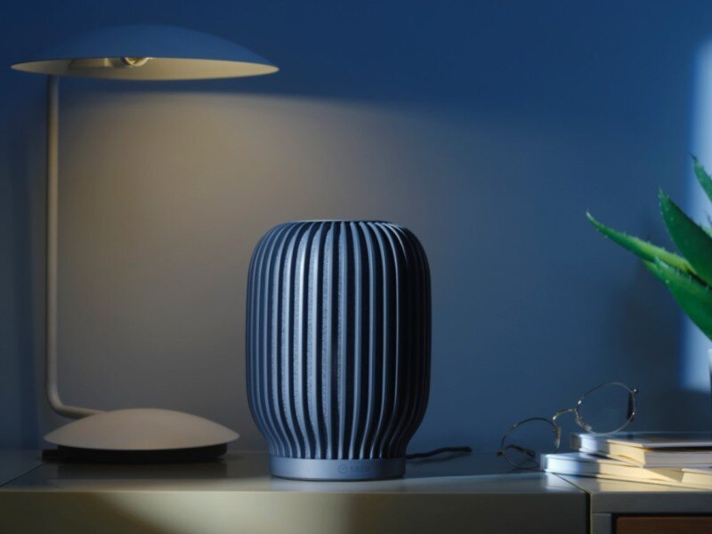 Объединение AI и IoT: лучшие практики для инновационных решений - 4