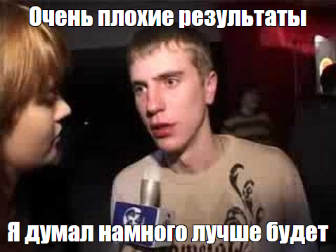 Покоряем гору временных рядов: делаем прогноз для 200+ рядов с библиотекой Etna - 12