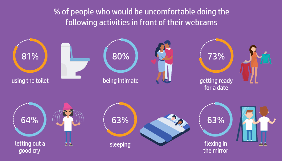 Сколько афобазола выпьют 106 айтишников после отправки сообщения не в тот чат - 2