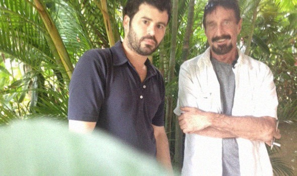 Сколько афобазола выпьют 106 айтишников после отправки сообщения не в тот чат - 7