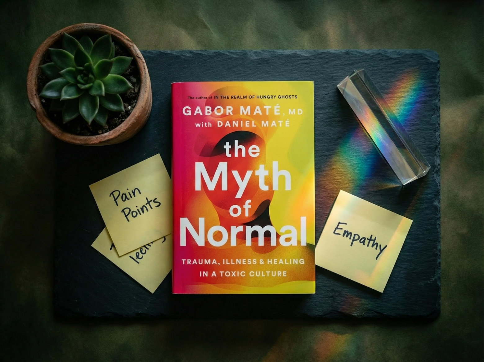 Топ-5 книг для прокачки мышления и креатива в UX - 4