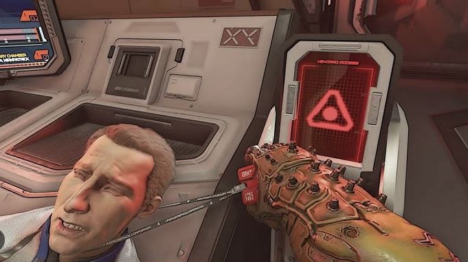 Управление рисками в GameDev. Геймдизайн (Game Design). Риск того, что игра не даст увлекательный и запоминающийся опыт - 3