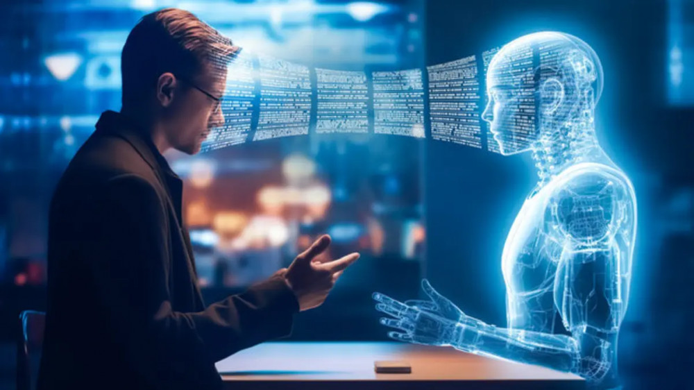 40 км ошибки: что бывает, когда слепо веришь искусственному интеллекту - 8