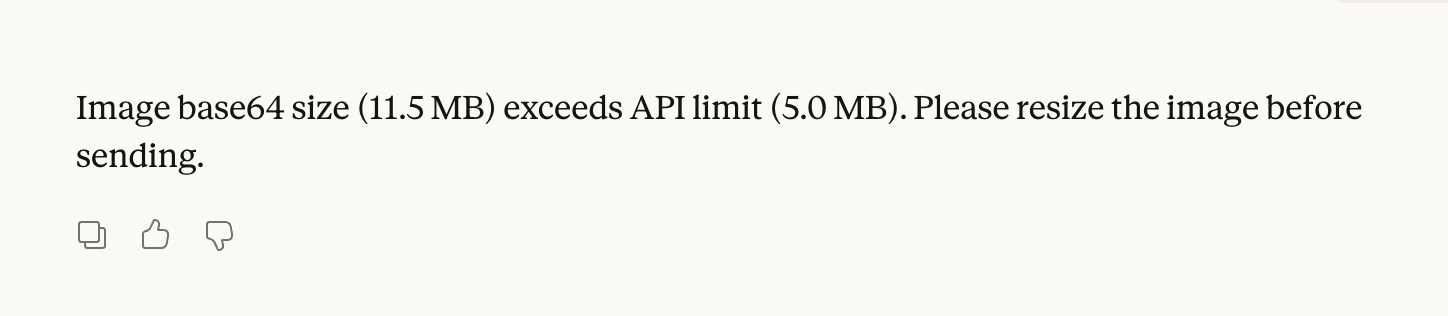 Claude Cowork: Революция или «недотерминал» в красивой обертке? - 1