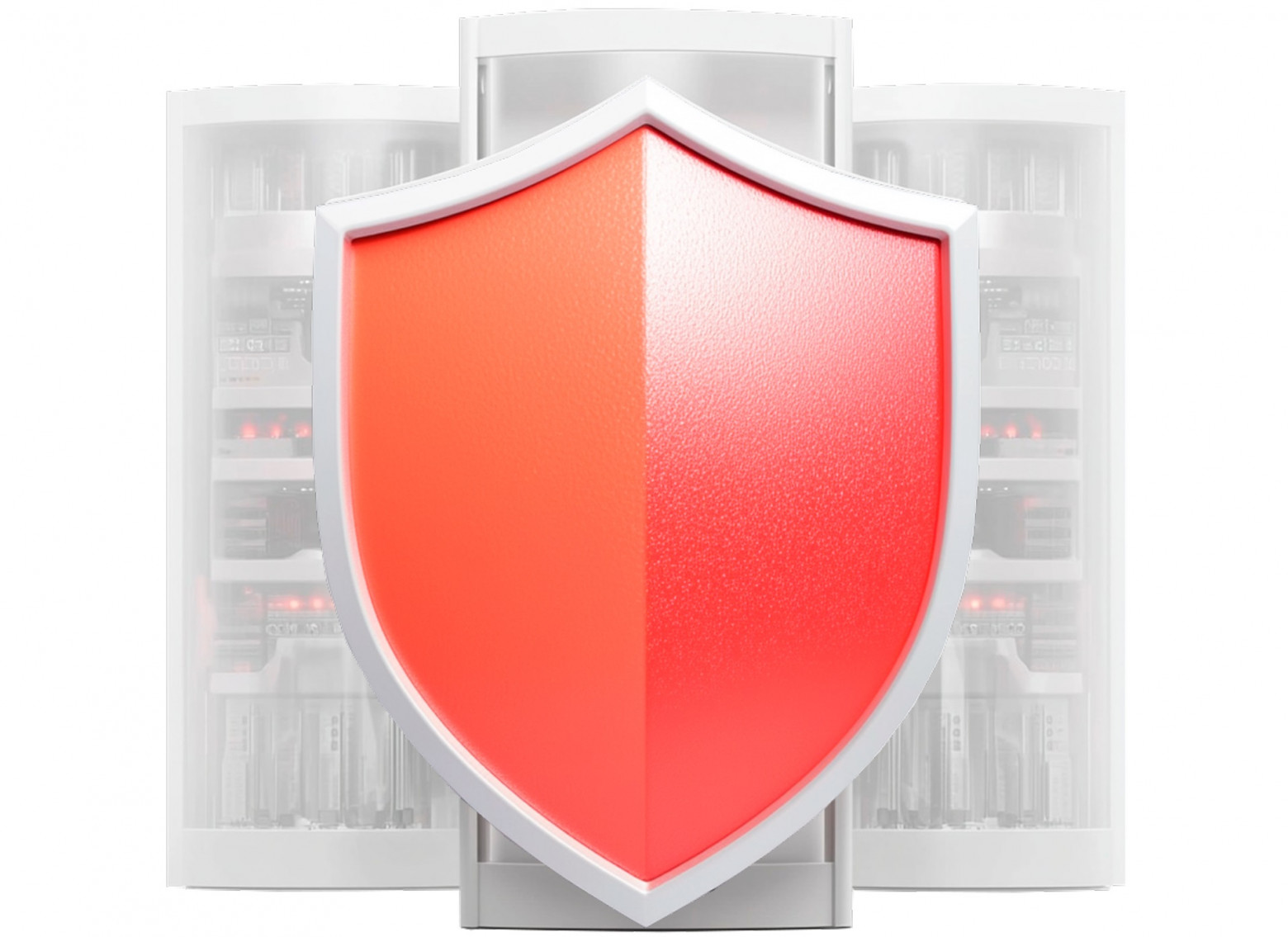 Эффективная защита резервных копий от целевых атак - 1