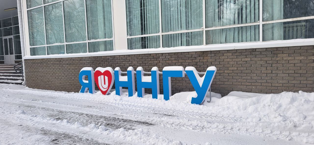 Изображение выглядит как зима, на открытом воздухе, строительство, снег  Содержимое, созданное искусственным интеллектом, может быть неверным.