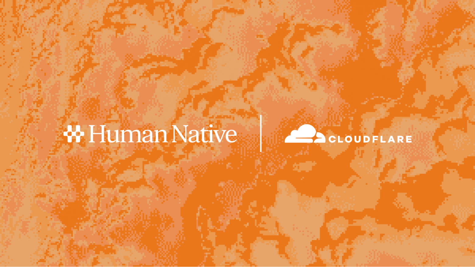 Cloudflare купил Human Native и строит рынок данных для обучения ИИ - 1