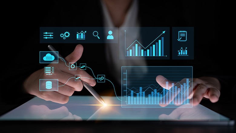 OSINT и цифровой след - 4