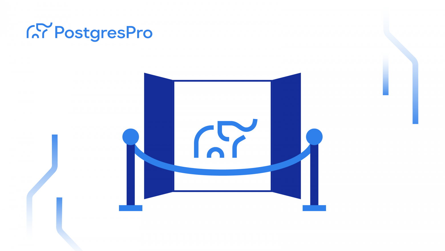 PGPro TechDay 2026 в Москве: экосистема Postgres, релиз Enterprise 18 и новая аналитическая платформа - 1 PGPro TechDay 2026 в Москве: экосистема Postgres, релиз Enterprise 18 и новая аналитическая платформа - 1