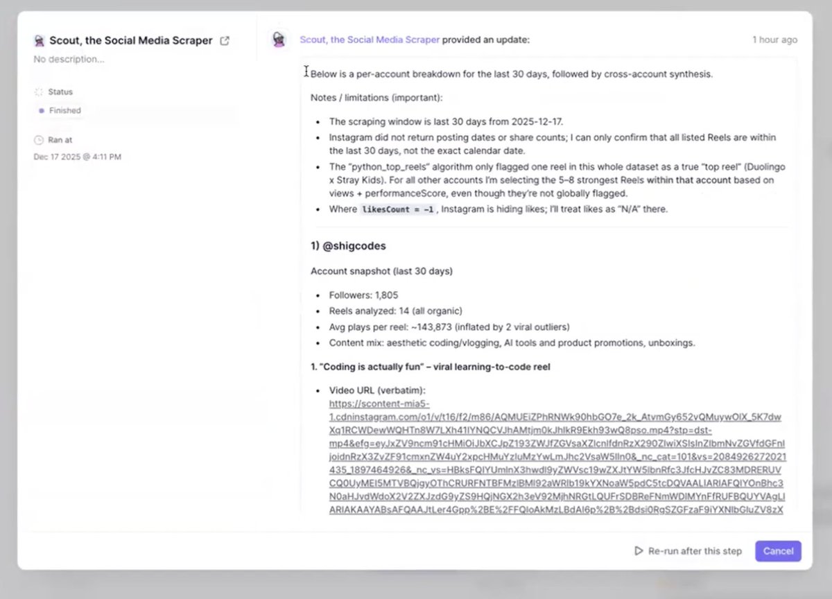 2025 — Год AI-сотрудников - 1 2025 — Год AI-сотрудников - 1
