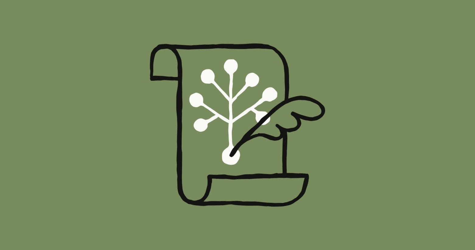 Anthropic опубликовала обновленную конституцию Claude и показала, как именно модель учат принимать решения - 1 Anthropic опубликовала обновленную конституцию Claude и показала, как именно модель учат принимать решения - 1