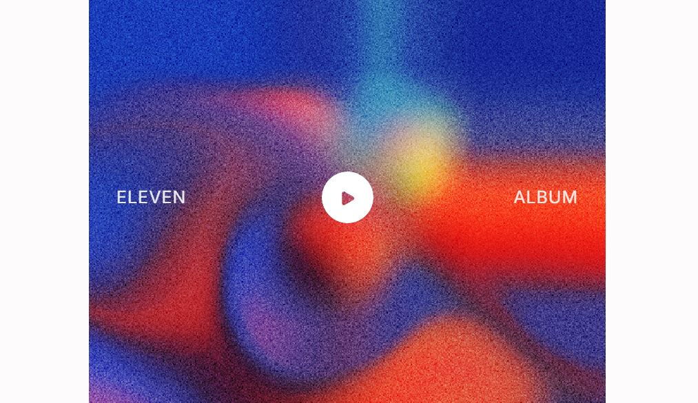 ElevenLabs выпустила сгенерированный ИИ музыкальный альбом ради рекламы - 1 ElevenLabs выпустила сгенерированный ИИ музыкальный альбом ради рекламы - 1