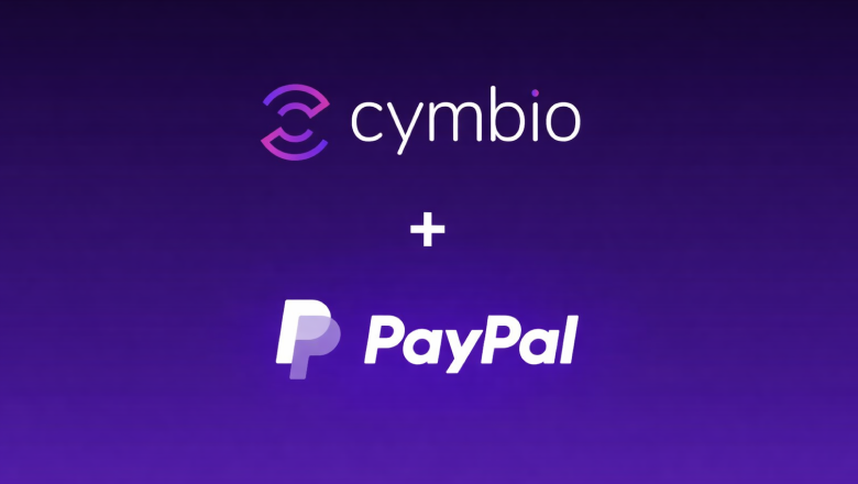 PayPal покупает стартап Cymbio и усиливает ставку на продажу товаров через ИИ-чат-боты - 1 PayPal покупает стартап Cymbio и усиливает ставку на продажу товаров через ИИ-чат-боты - 1