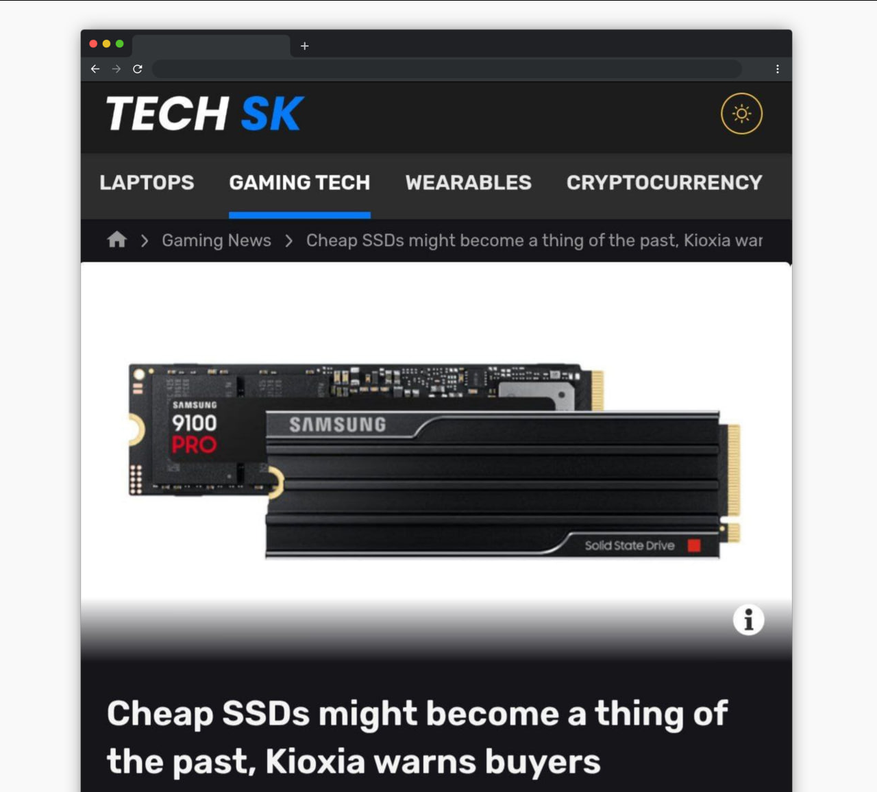 Нейро-дайджест: ключевые события мира AI за 3-ю неделю января 2026 - 10