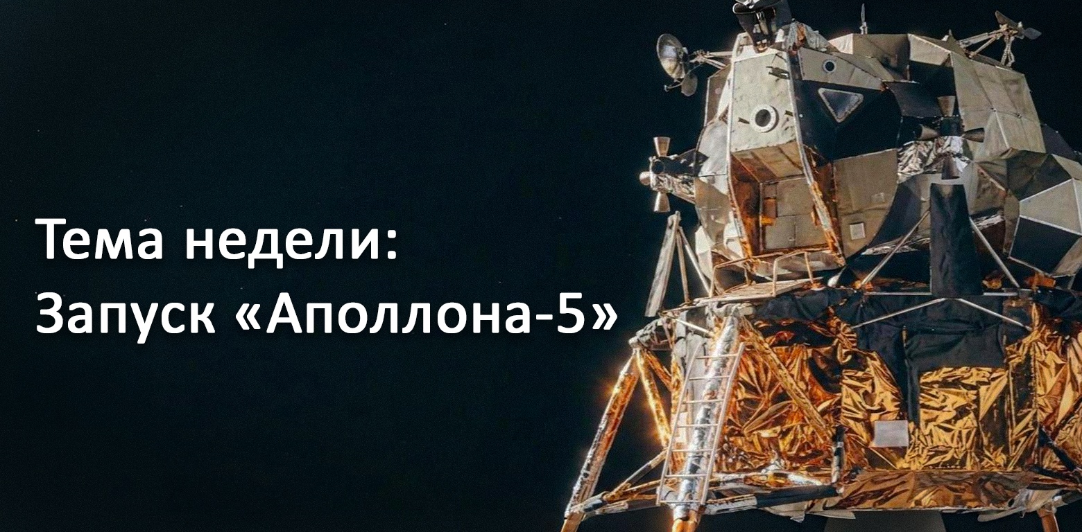 Нейро-дайджест: ключевые события мира AI за 3-ю неделю января 2026 - 12