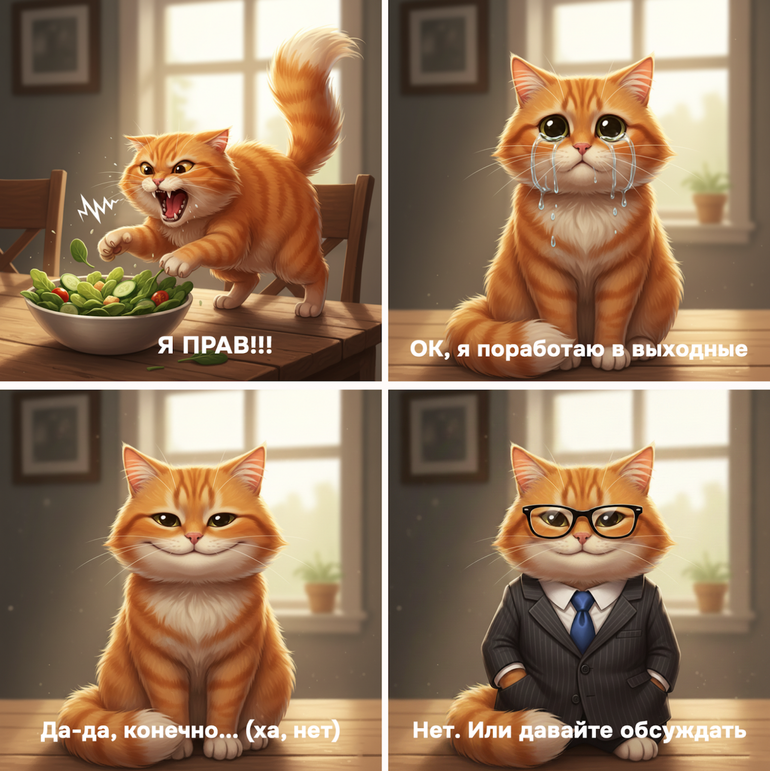 Прощай, синдром «хорошей девочки(мальчика)»: Почему ассертивность — главный Soft Skill 2026 года - 2 Прощай, синдром «хорошей девочки(мальчика)»: Почему ассертивность — главный Soft Skill 2026 года - 2