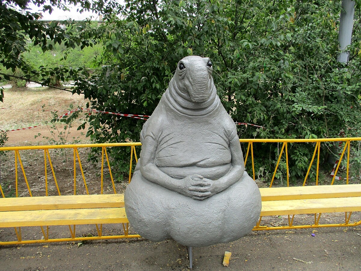 Прощай, синдром «хорошей девочки(мальчика)»: Почему ассертивность — главный Soft Skill 2026 года - 4 Прощай, синдром «хорошей девочки(мальчика)»: Почему ассертивность — главный Soft Skill 2026 года - 4