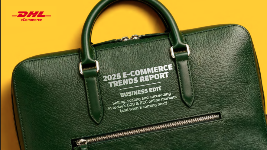 190+ отчётов и трендов на 2026: нейросети, маркетинг, дизайн, технологии и креатив в одной папке - 2