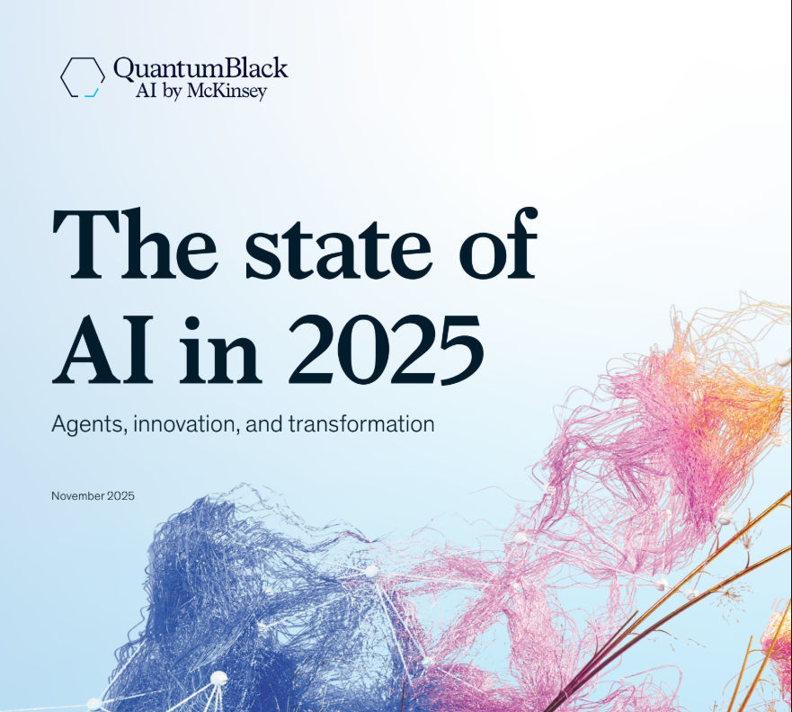 190+ отчётов и трендов на 2026: нейросети, маркетинг, дизайн, технологии и креатив в одной папке - 3