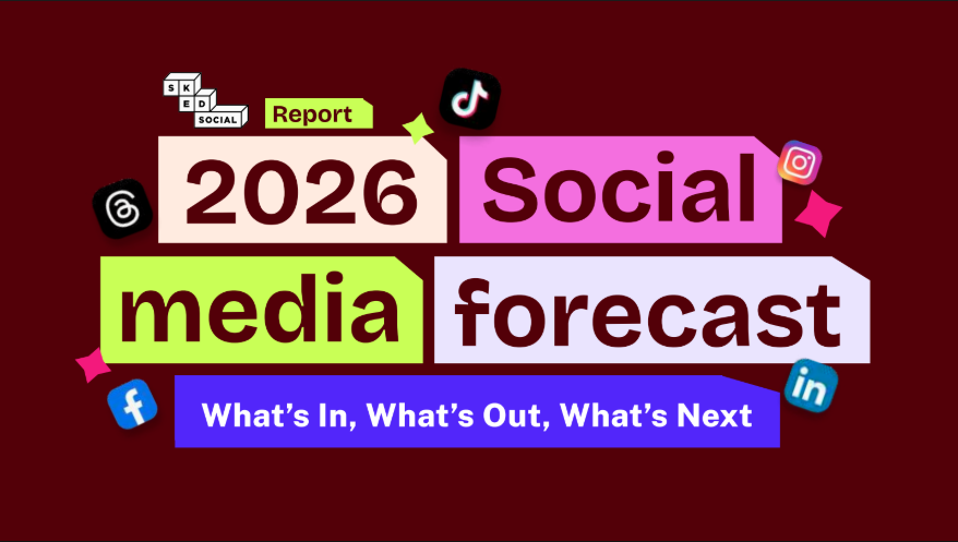 190+ отчётов и трендов на 2026: нейросети, маркетинг, дизайн, технологии и креатив в одной папке - 5