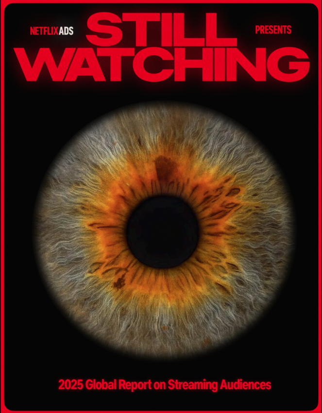 190+ отчётов и трендов на 2026: нейросети, маркетинг, дизайн, технологии и креатив в одной папке - 6