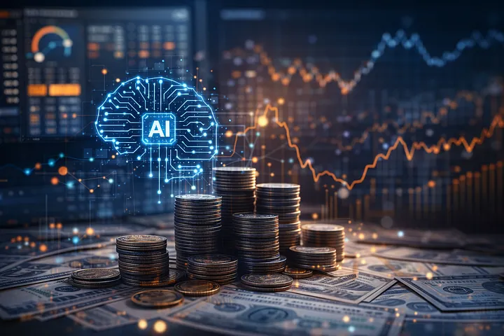 Экономическое давление