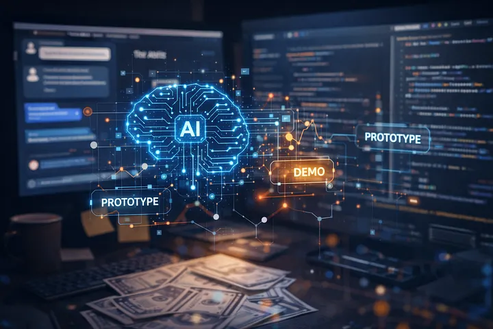 Операционное давление 