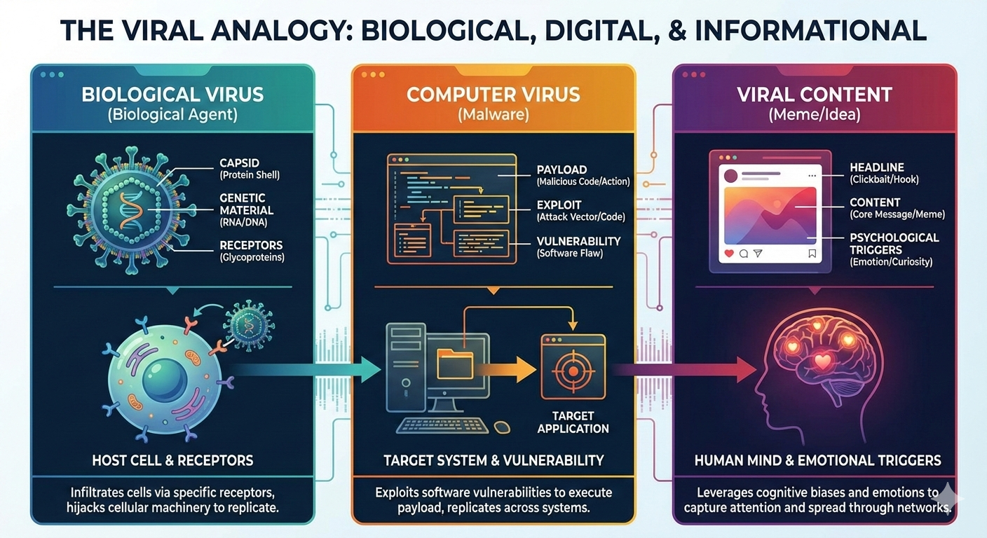 Изображение Nano Banana Pro