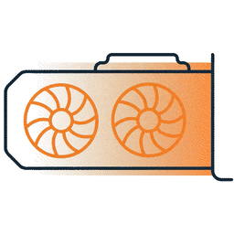 Видеокарты, NAND, процессоры, далее — везде. Почему растут цены и что с этим делать - 2 Видеокарты, NAND, процессоры, далее — везде. Почему растут цены и что с этим делать - 2